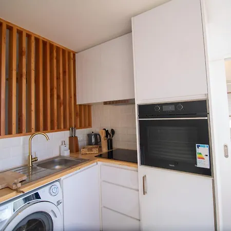 Appartamento Wave Shadows House Oceanfront - Bottom Floor *