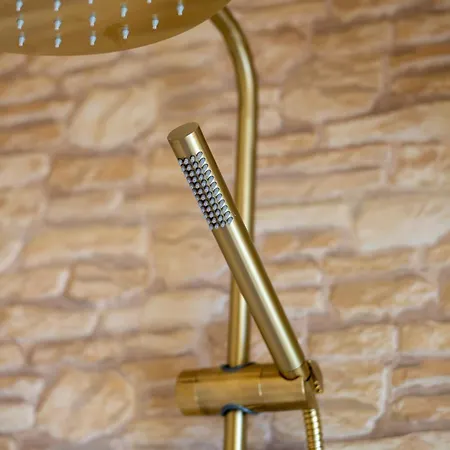 Wave Shadows House Oceanfront - Bottom Floor Appartamento Paul do Mar (Madeira)