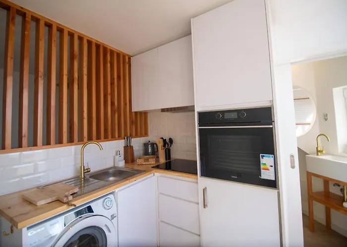 דירה Wave Shadows House Oceanfront - Bottom Floor *