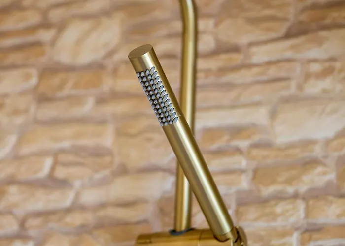 Wave Shadows House Oceanfront - Bottom Floor דירה פול דו מאר